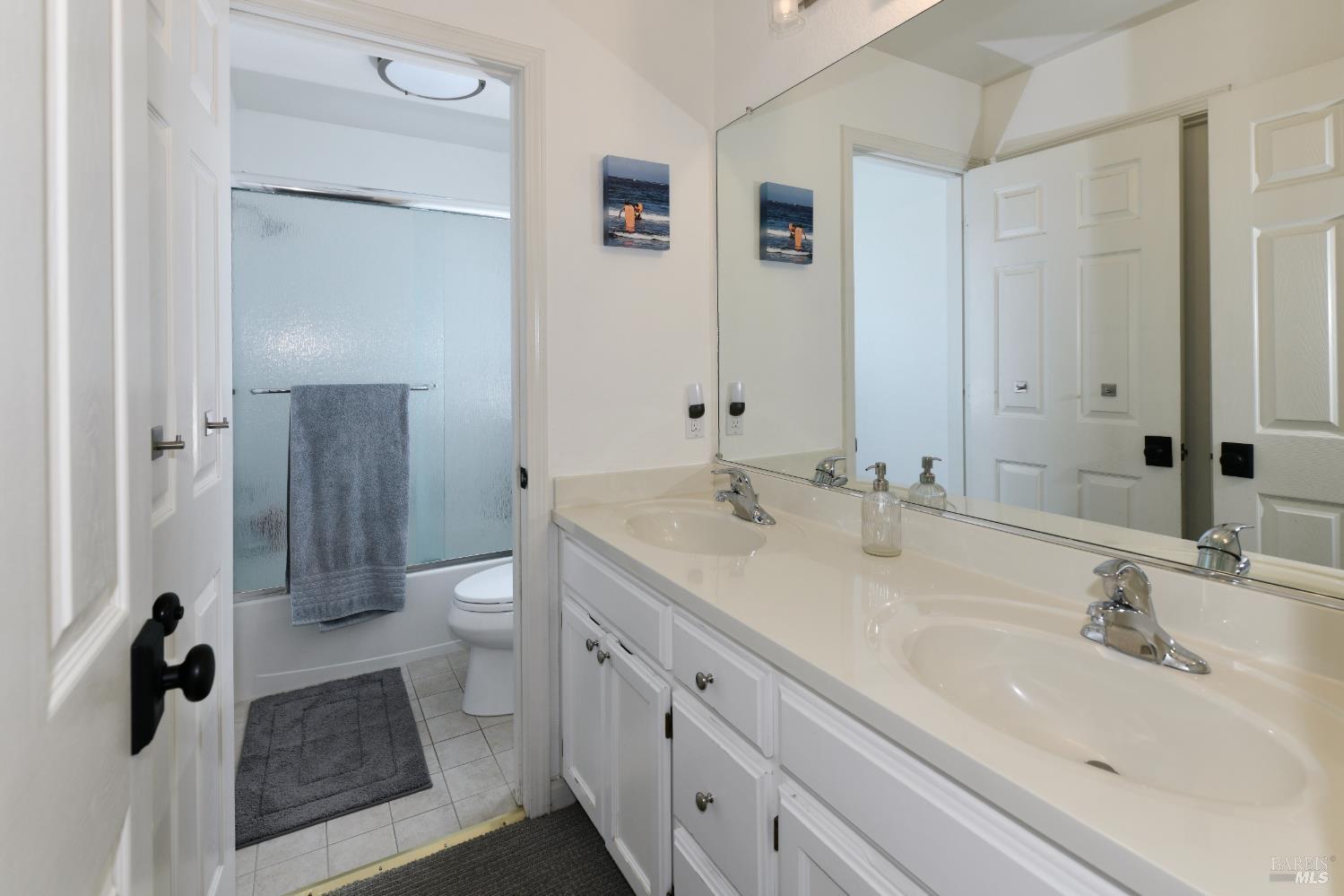 860 Knight Street Sonoma CA 95476