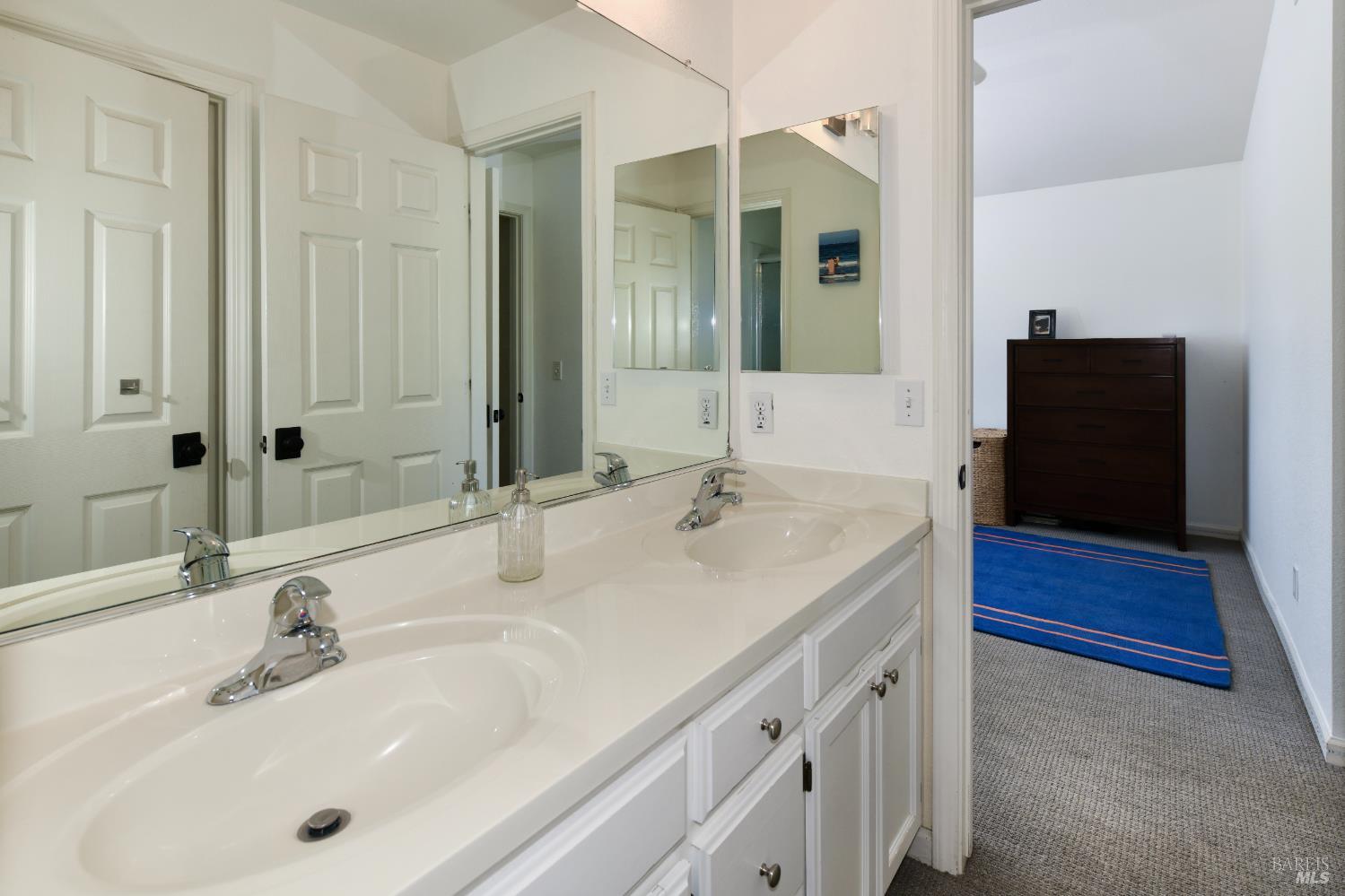860 Knight Street Sonoma CA 95476