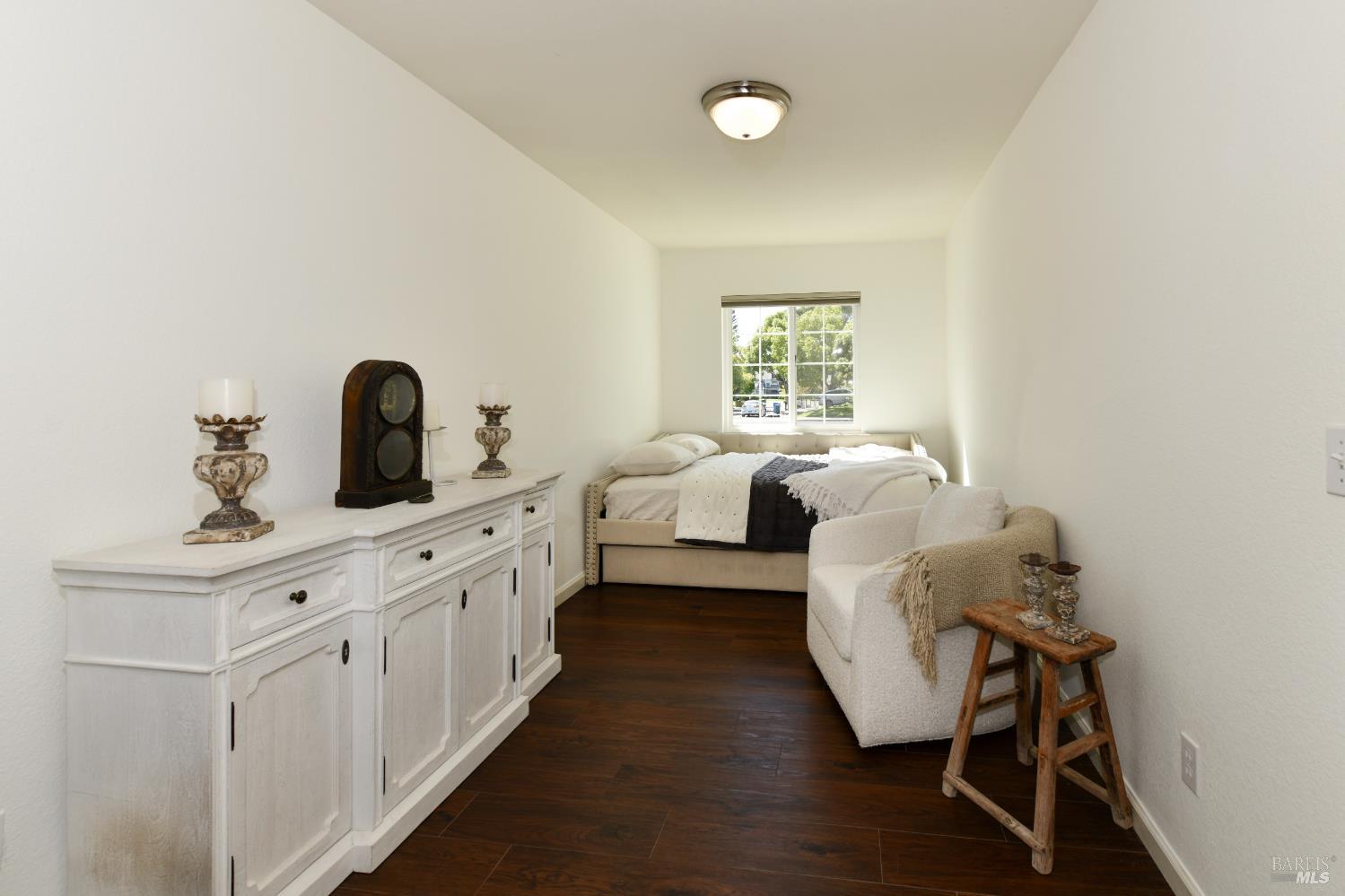 860 Knight Street Sonoma CA 95476