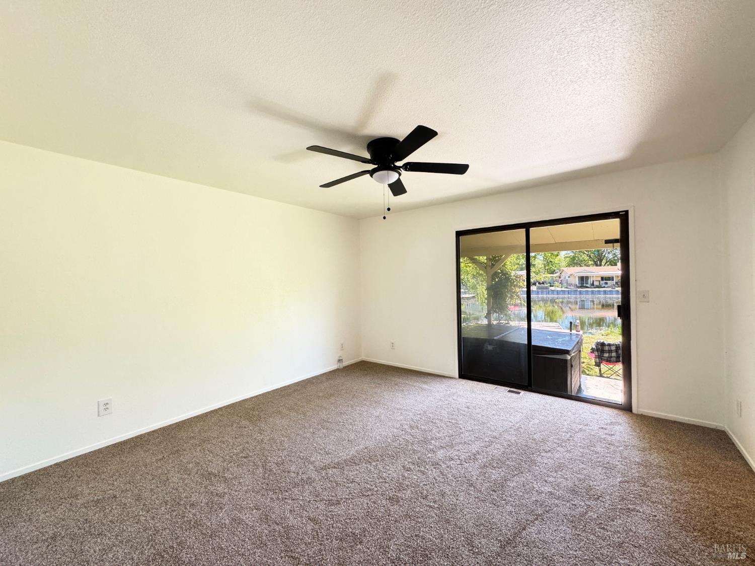 3173 St. Francis Drive Lakeport CA 95453