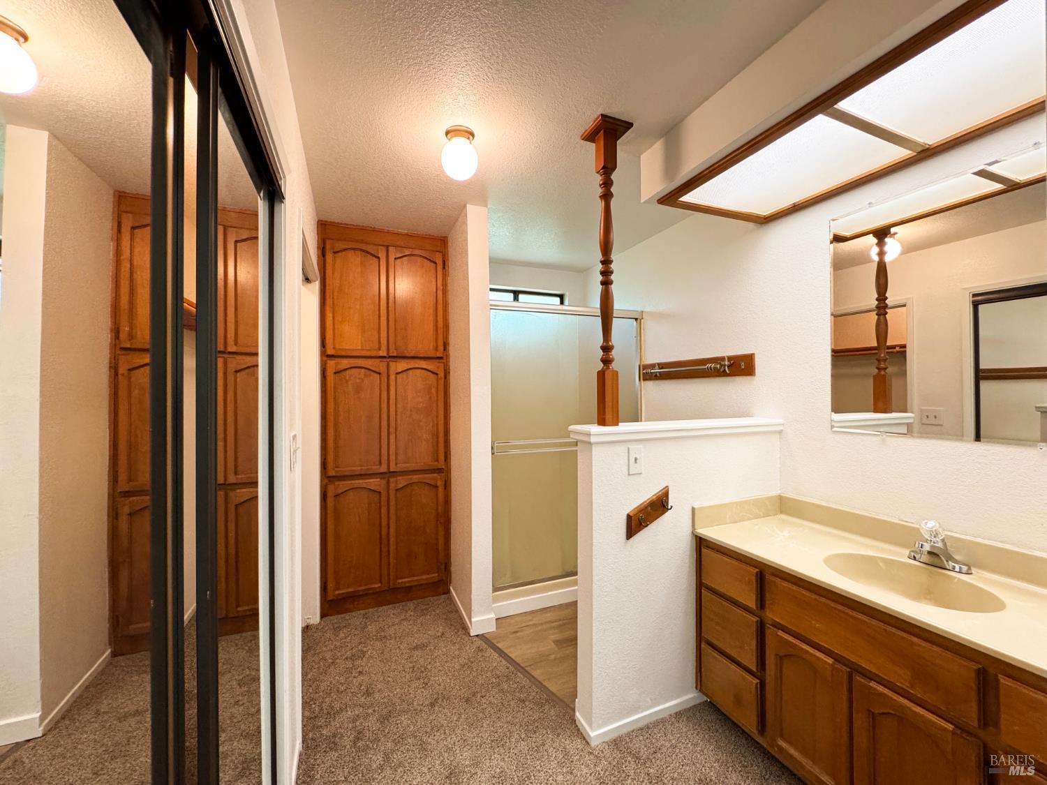 3173 St. Francis Drive Lakeport CA 95453