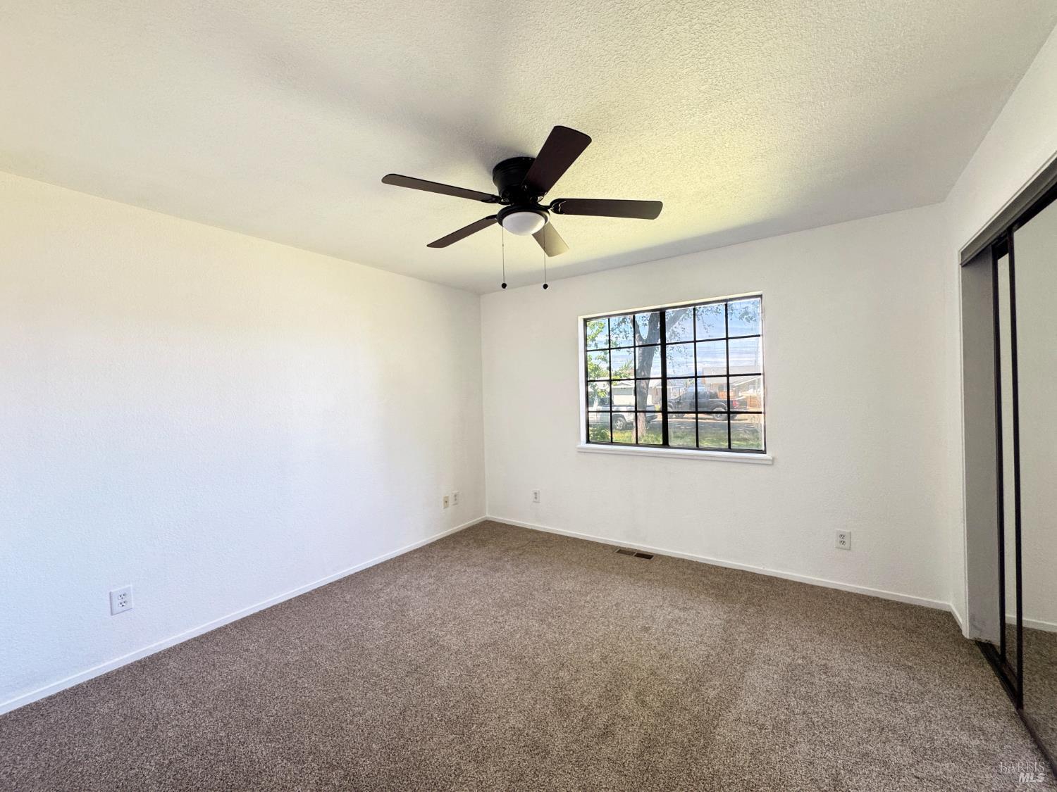 3173 St. Francis Drive Lakeport CA 95453