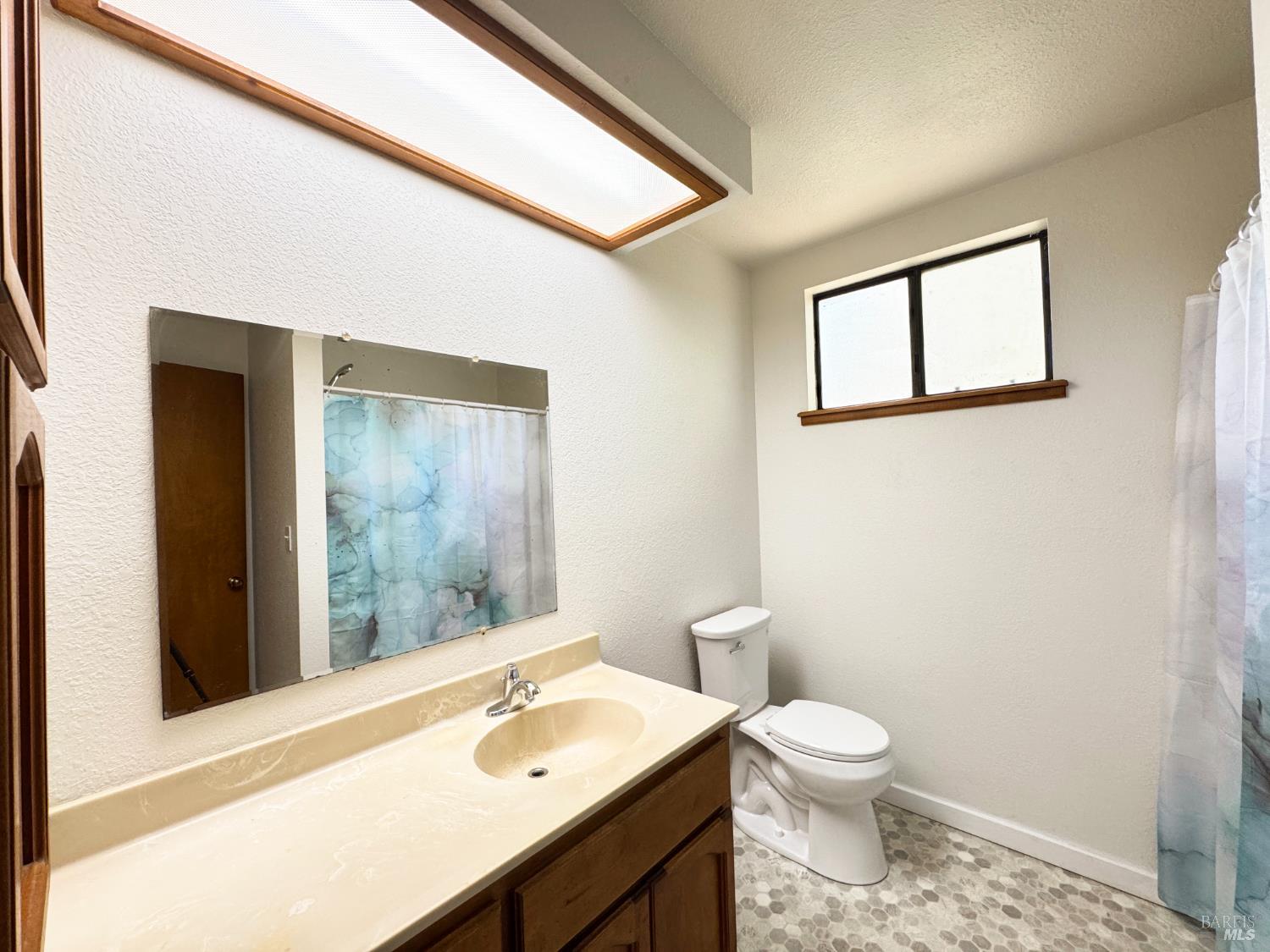 3173 St. Francis Drive Lakeport CA 95453