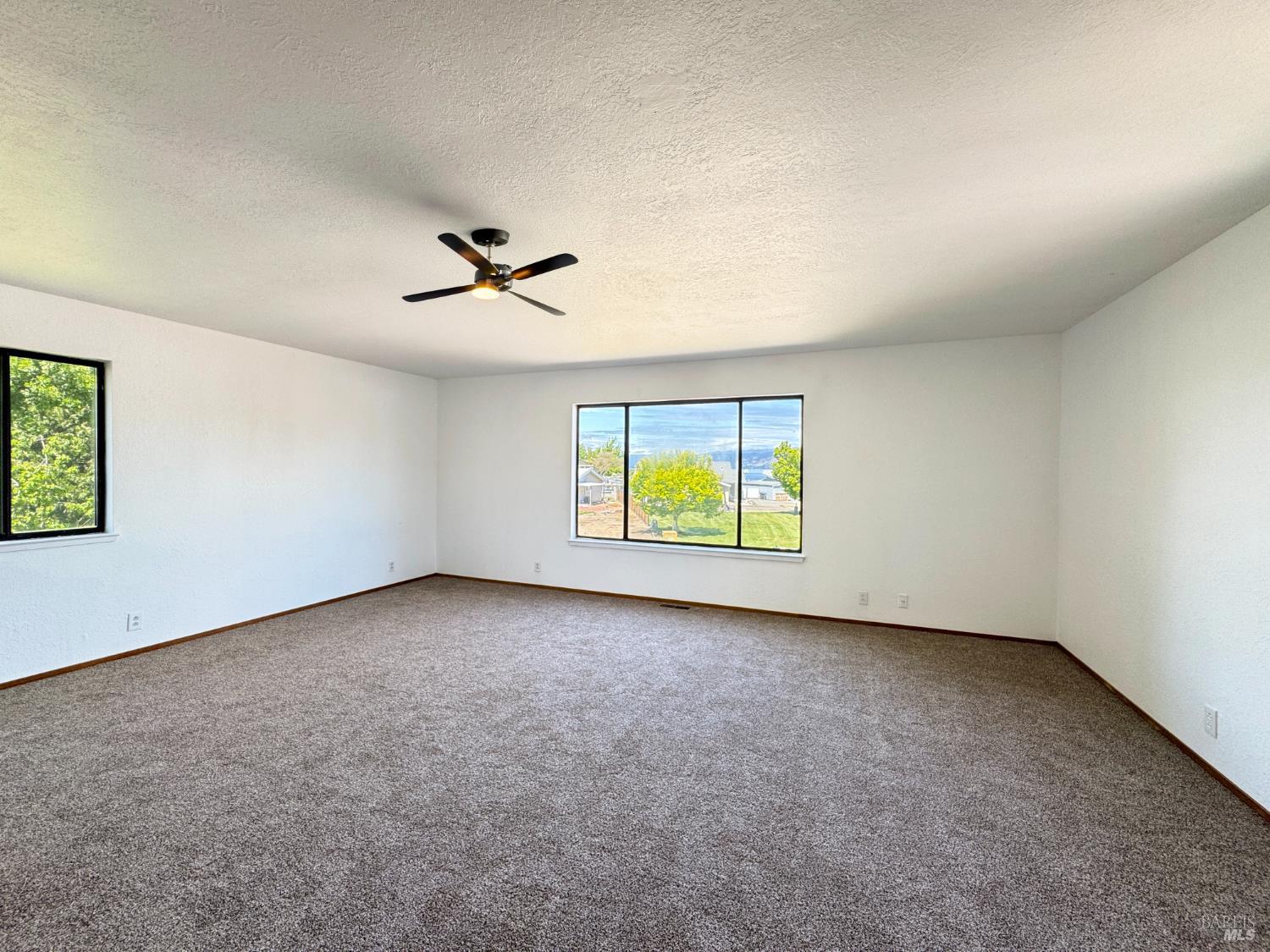 3173 St. Francis Drive Lakeport CA 95453