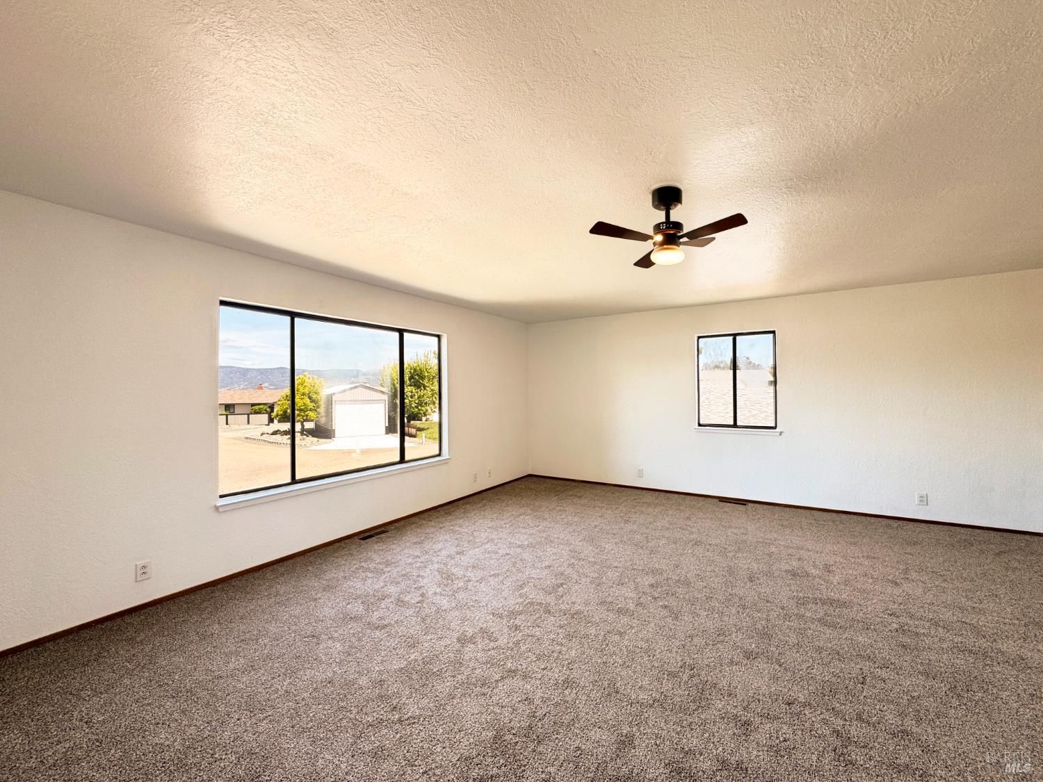 3173 St. Francis Drive Lakeport CA 95453