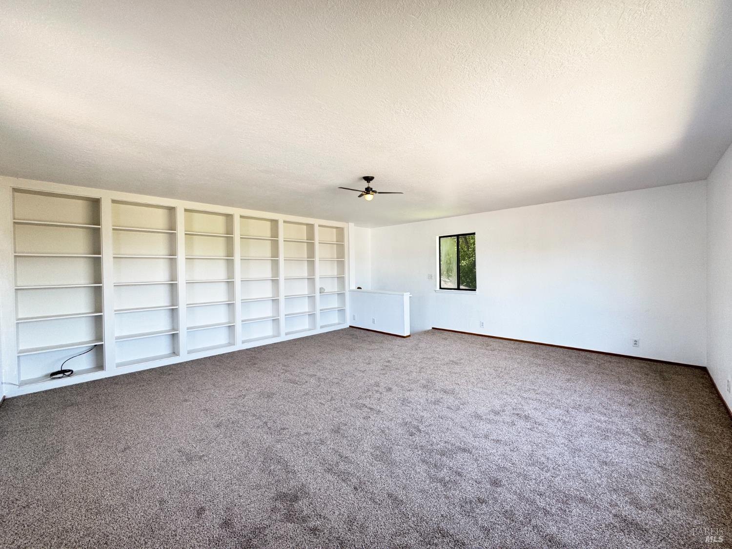 3173 St. Francis Drive Lakeport CA 95453