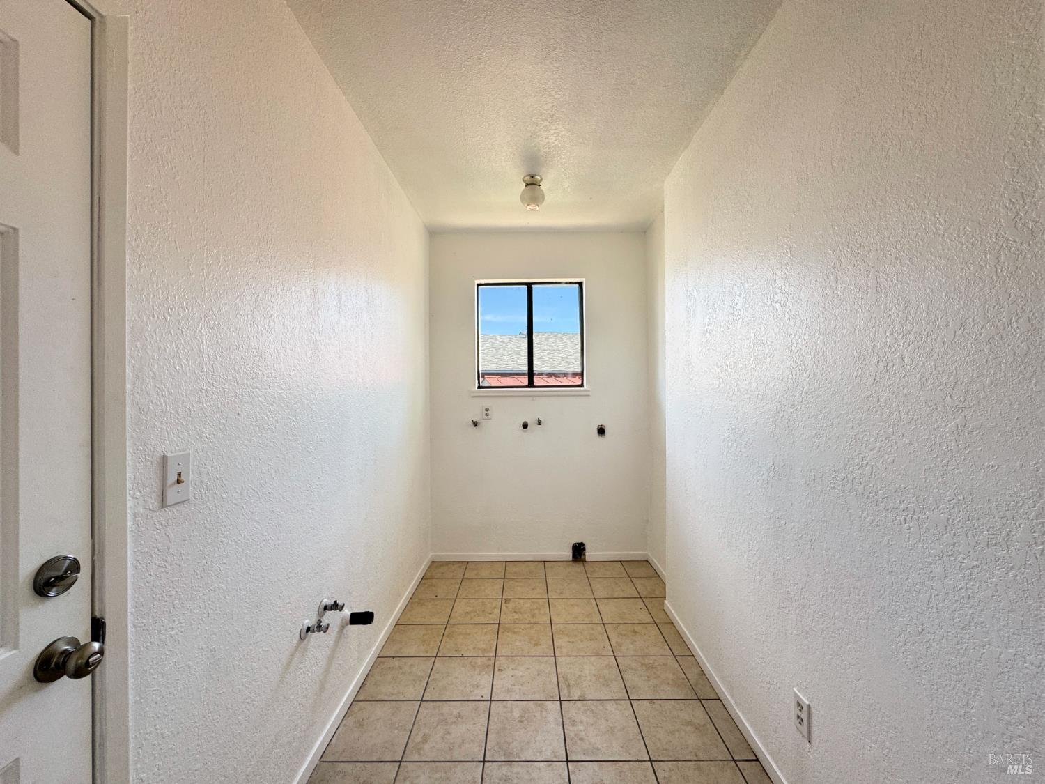 3173 St. Francis Drive Lakeport CA 95453