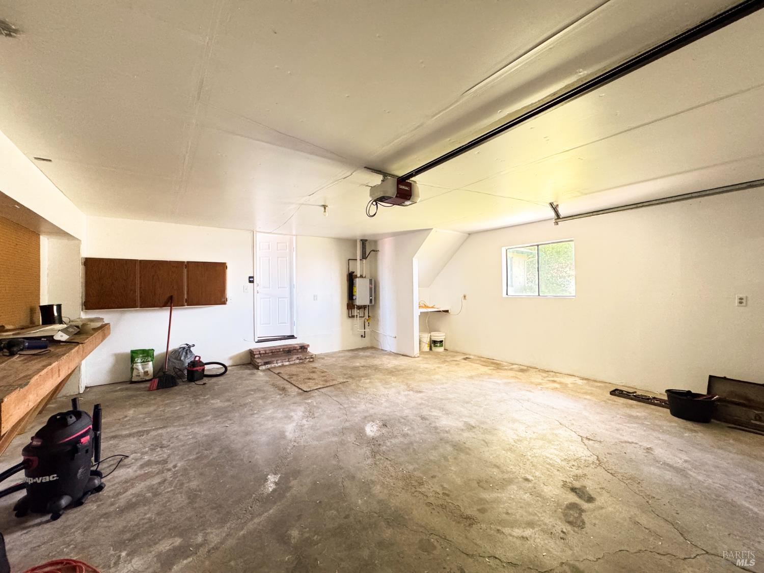 3173 St. Francis Drive Lakeport CA 95453