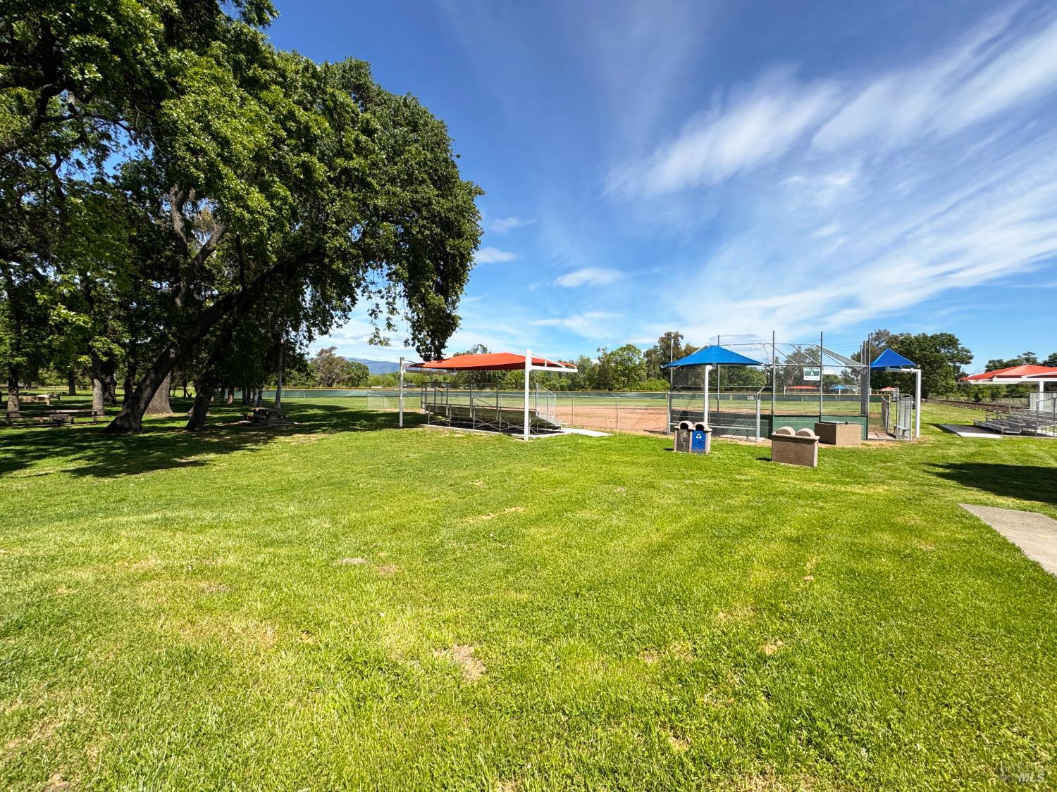 3173 St. Francis Drive Lakeport CA 95453
