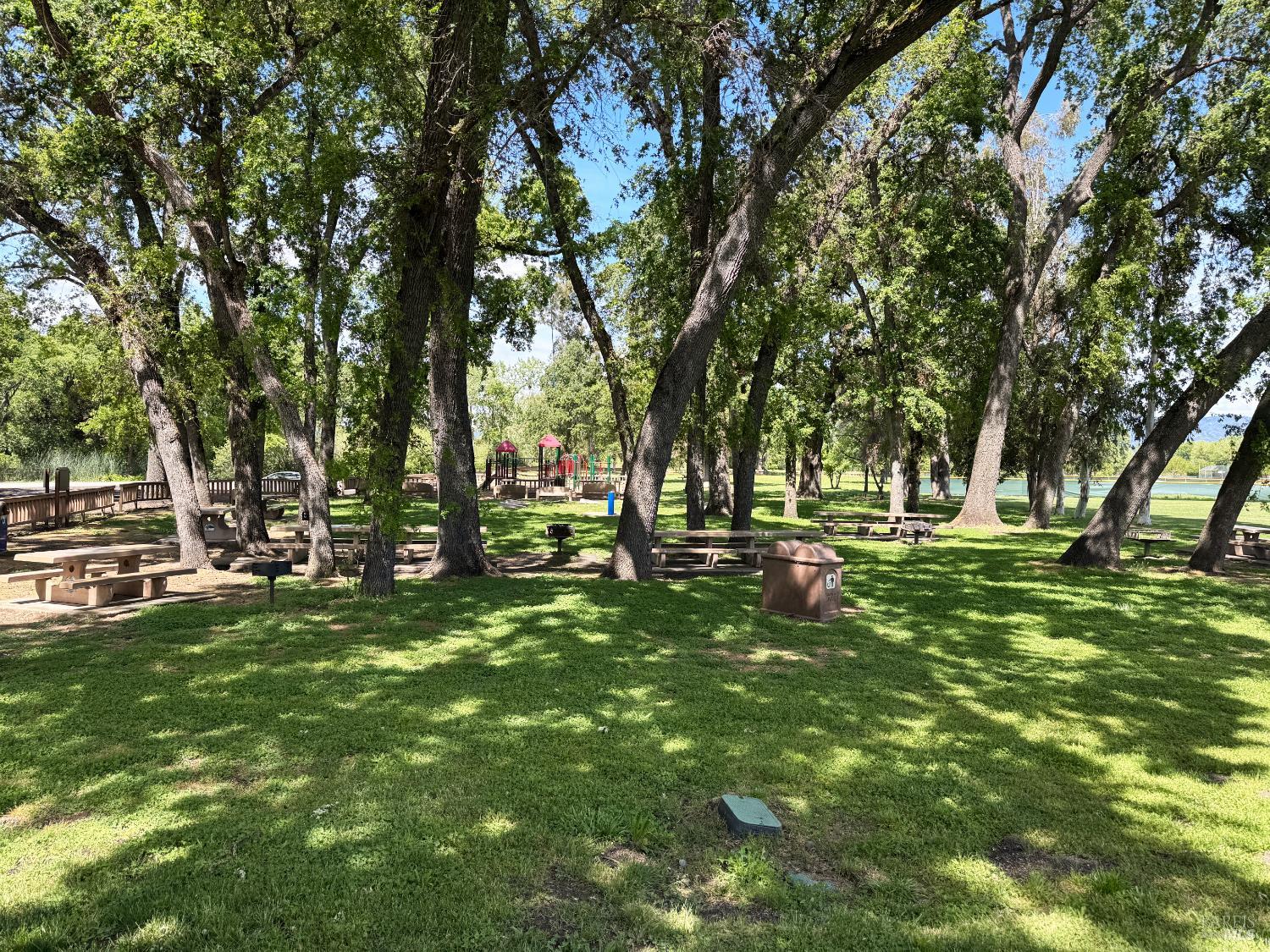3173 St. Francis Drive Lakeport CA 95453
