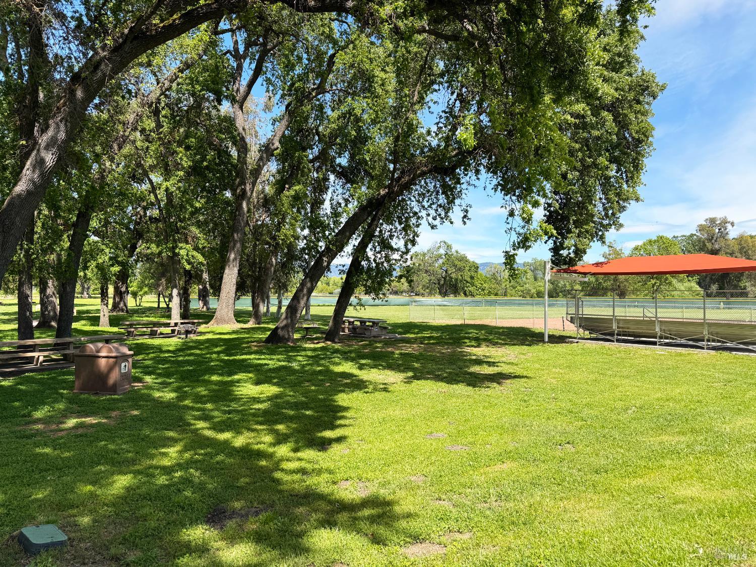 3173 St. Francis Drive Lakeport CA 95453