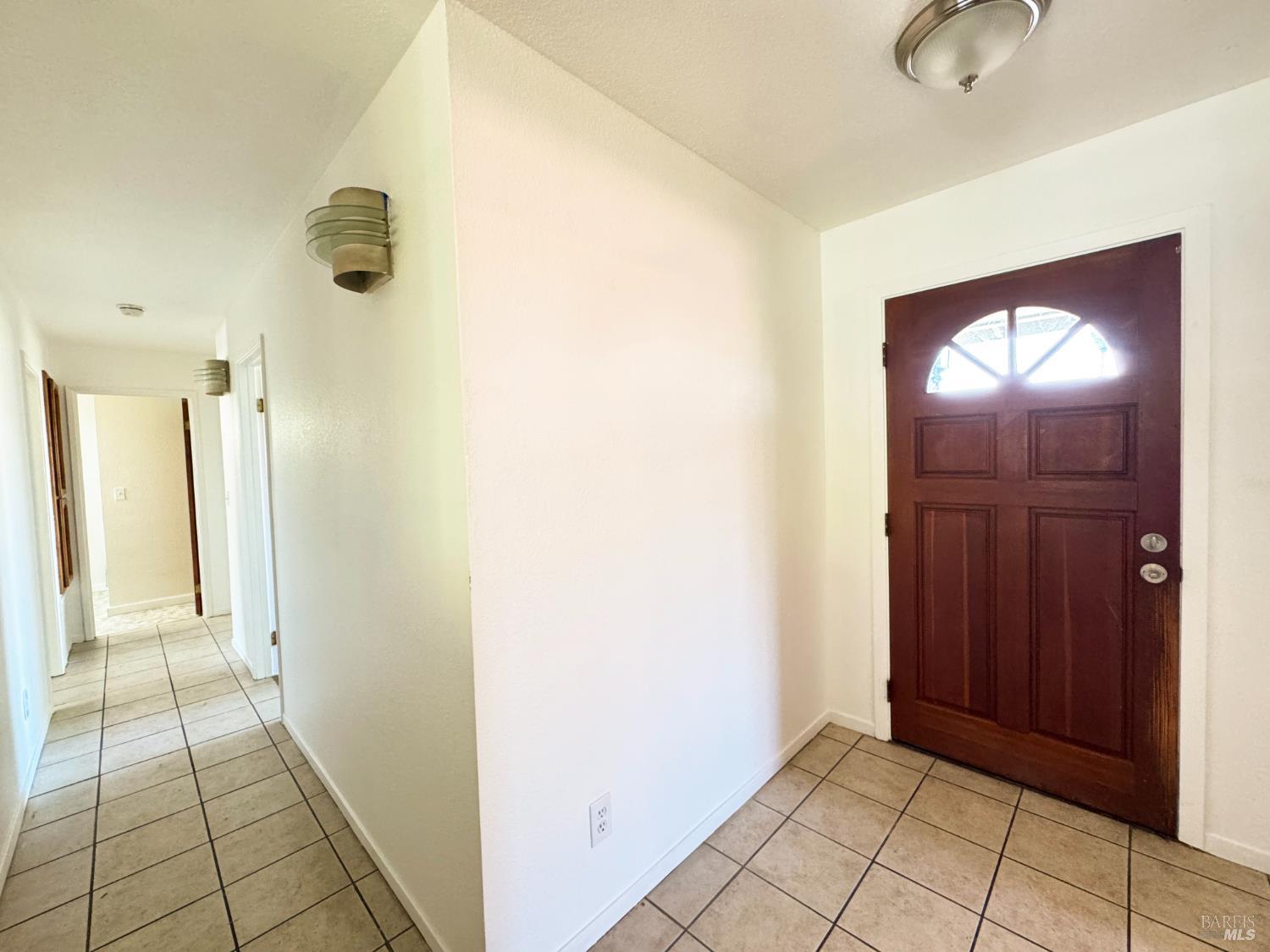 3173 St. Francis Drive Lakeport CA 95453