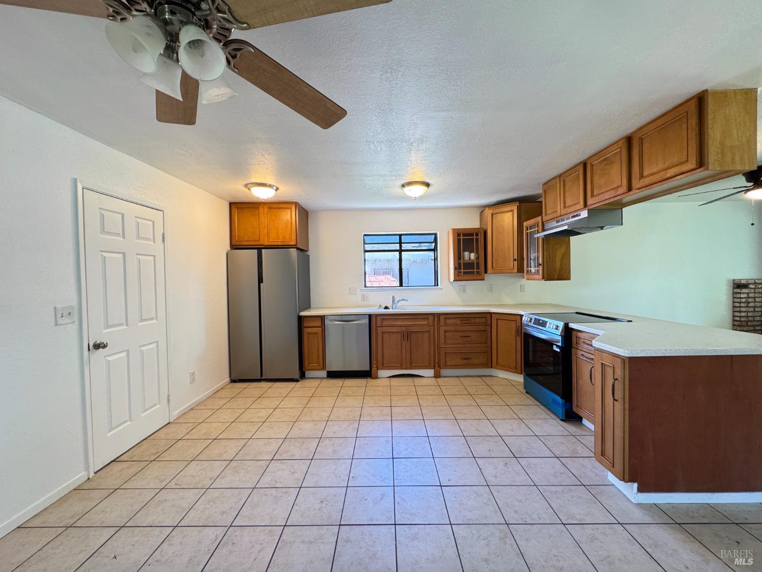 3173 St. Francis Drive Lakeport CA 95453
