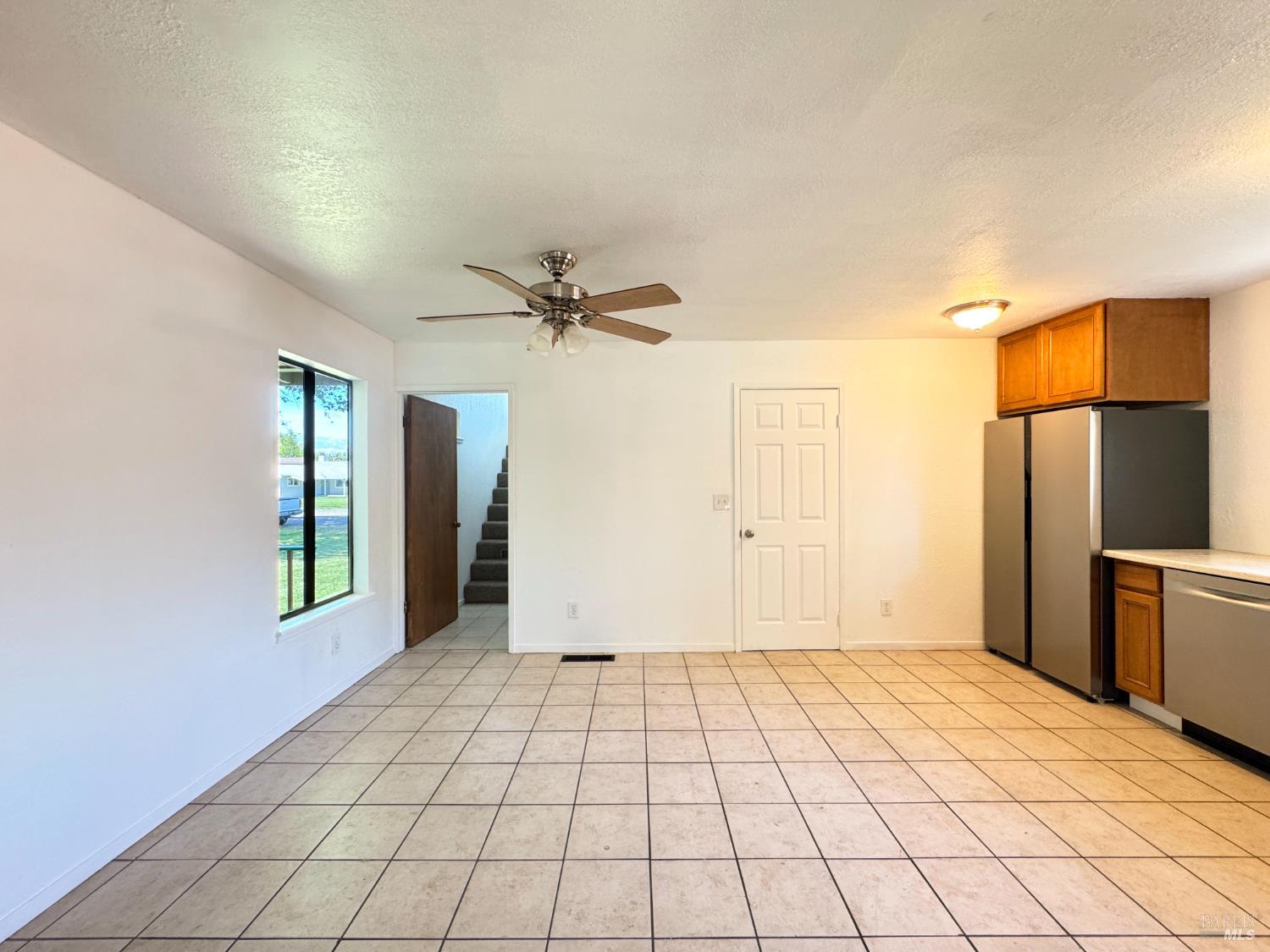 3173 St. Francis Drive Lakeport CA 95453