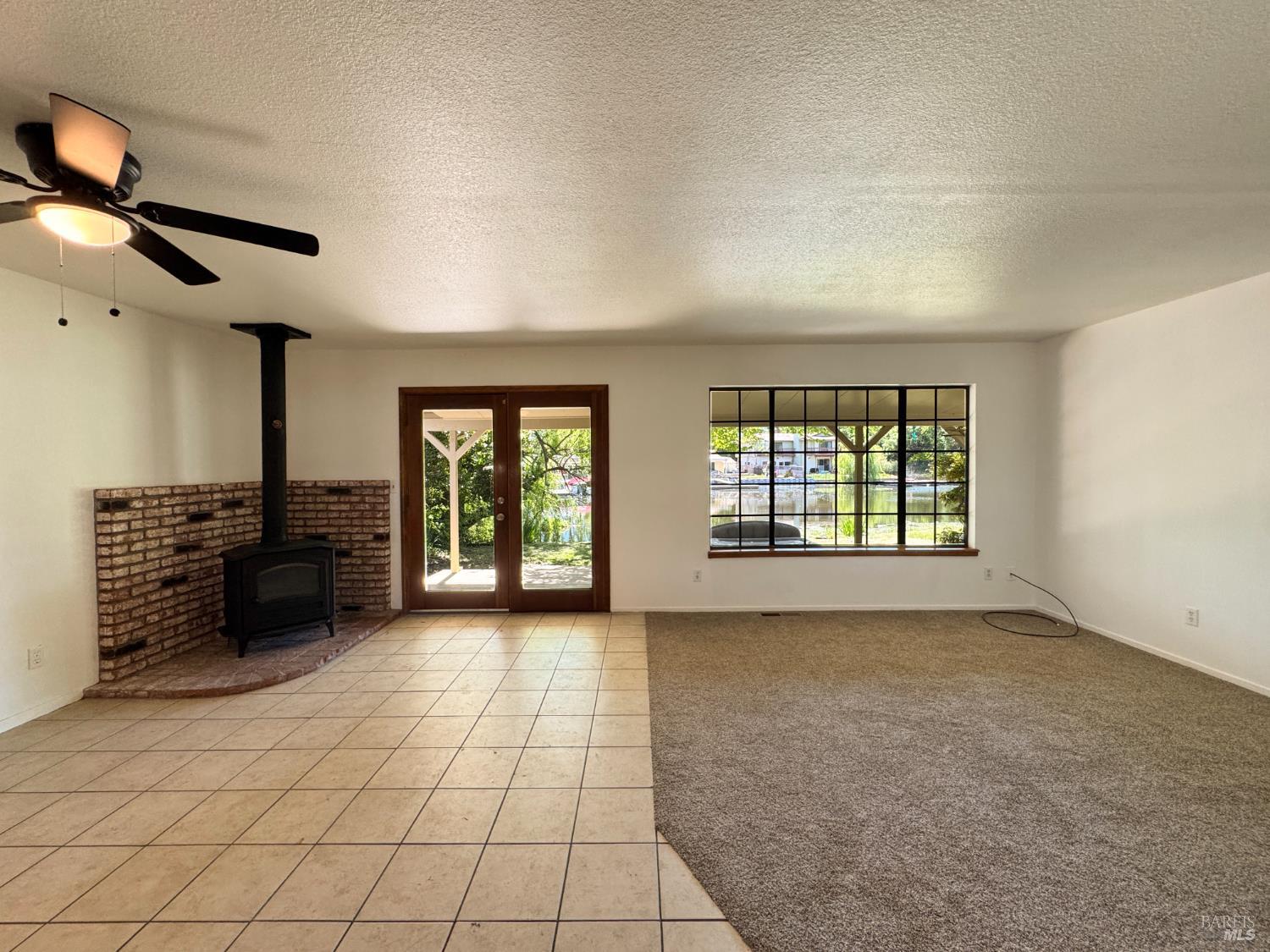 3173 St. Francis Drive Lakeport CA 95453
