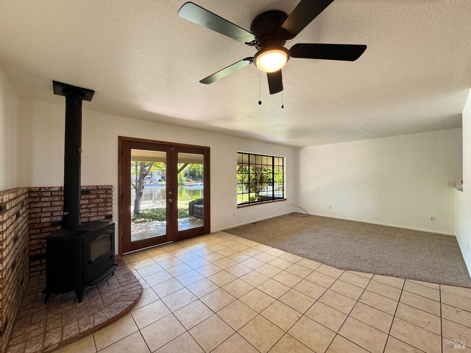 3173 St. Francis Drive Lakeport CA 95453