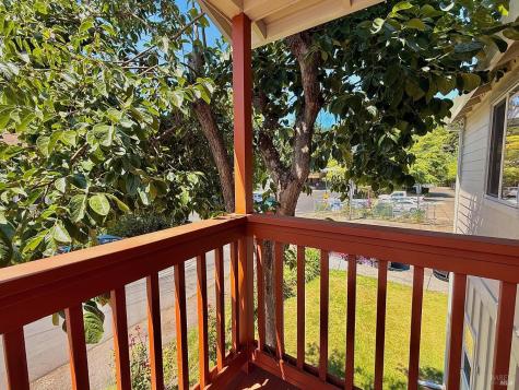 16356 3rd Street Guerneville CA 95446