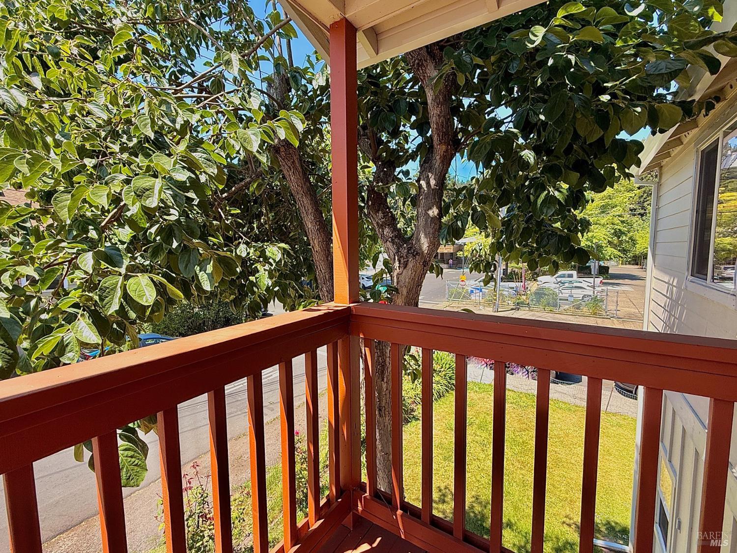 16356 3rd Street Guerneville CA 95446