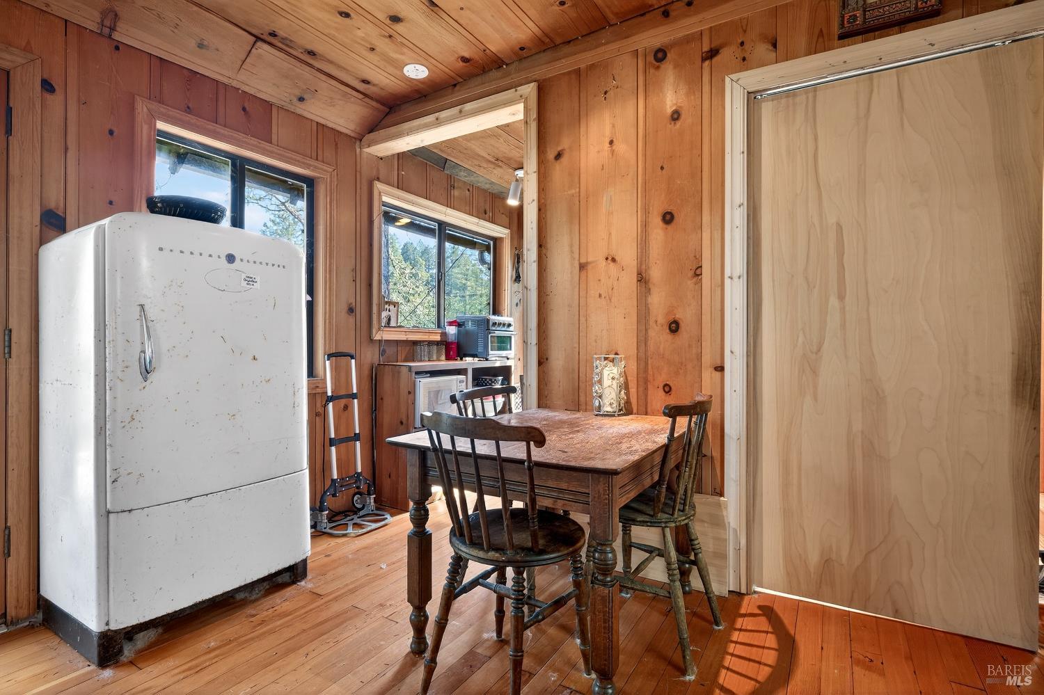 5925 Austin Creek Road Cazadero CA 95421