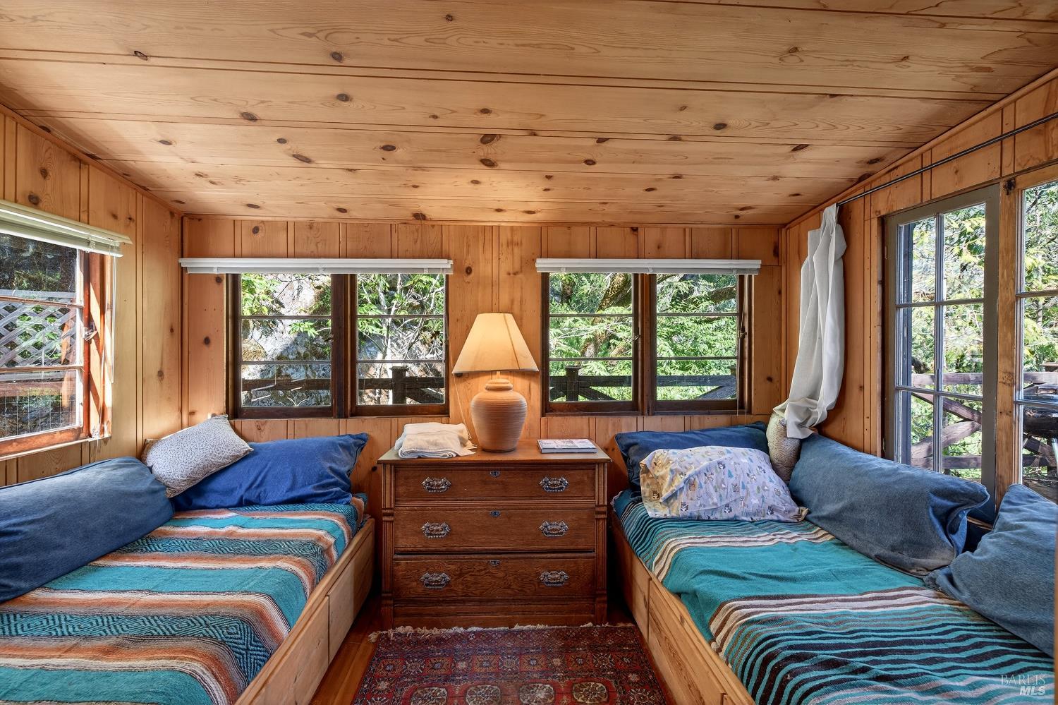 5925 Austin Creek Road Cazadero CA 95421