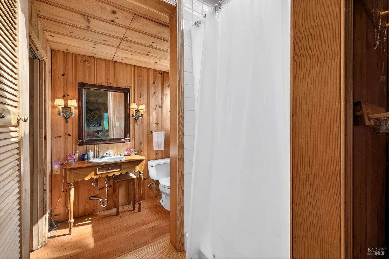 5925 Austin Creek Road Cazadero CA 95421