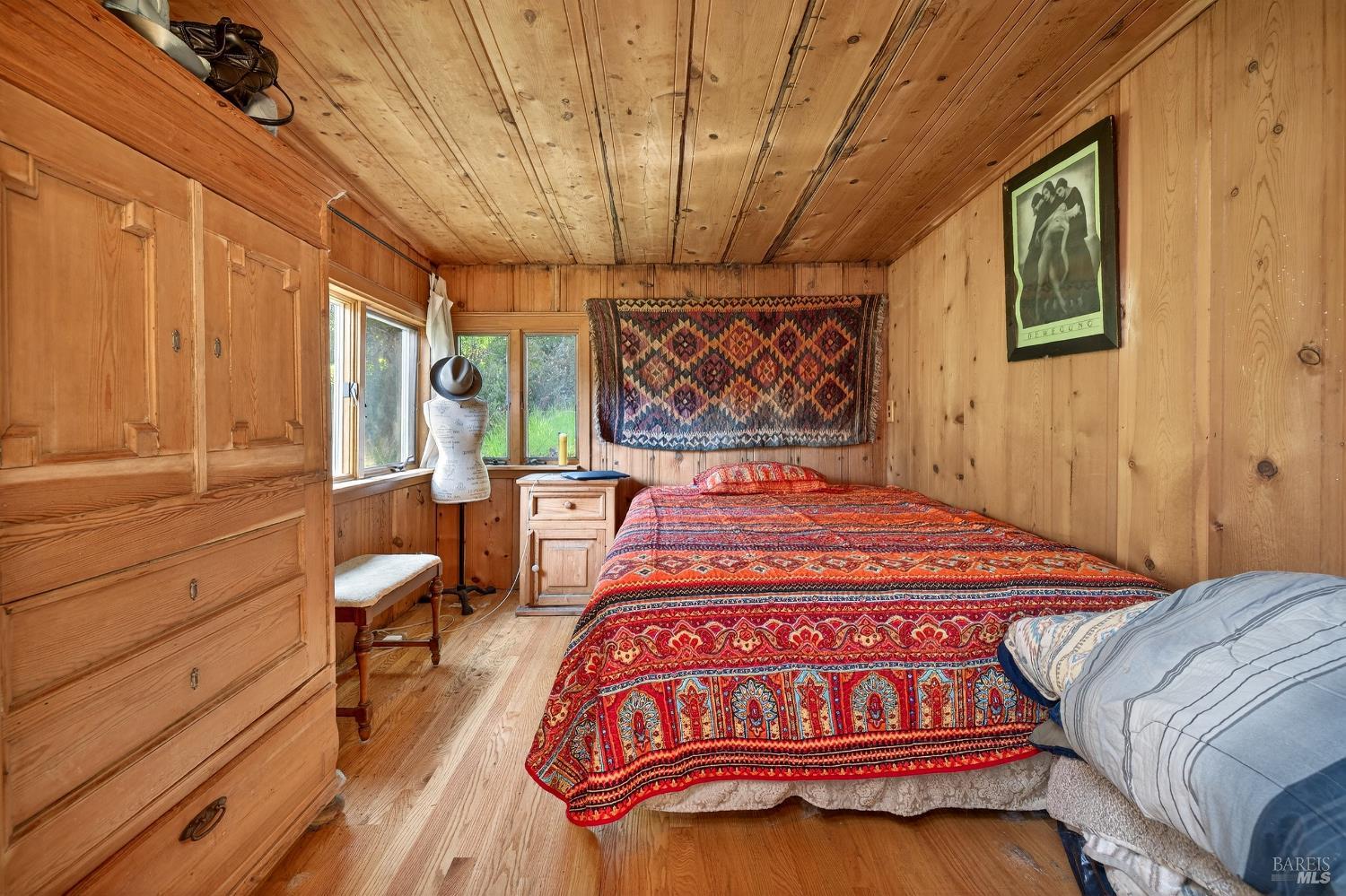 5925 Austin Creek Road Cazadero CA 95421