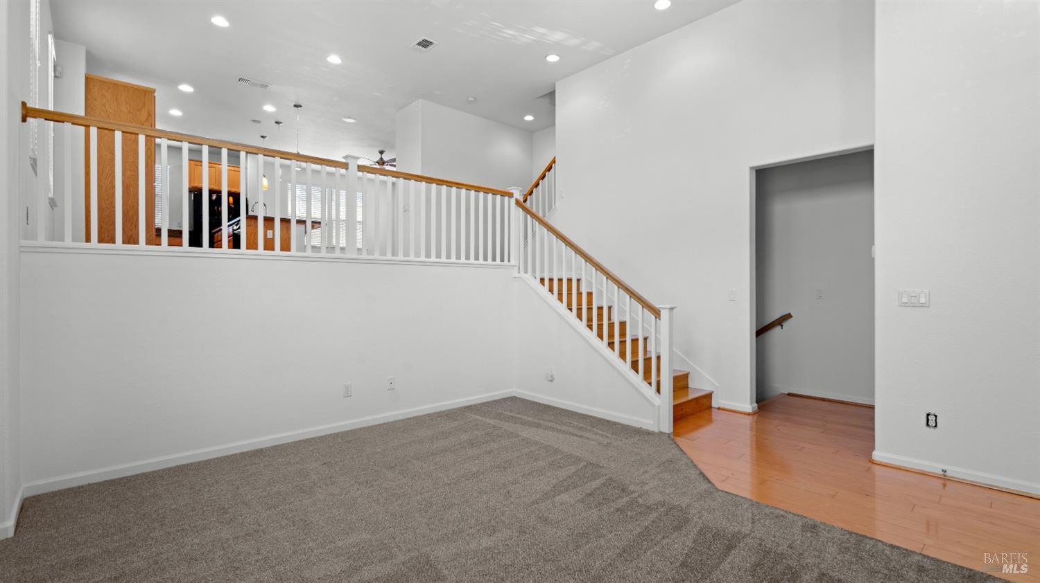 2714 Tribeca Place Fairfield CA 94533