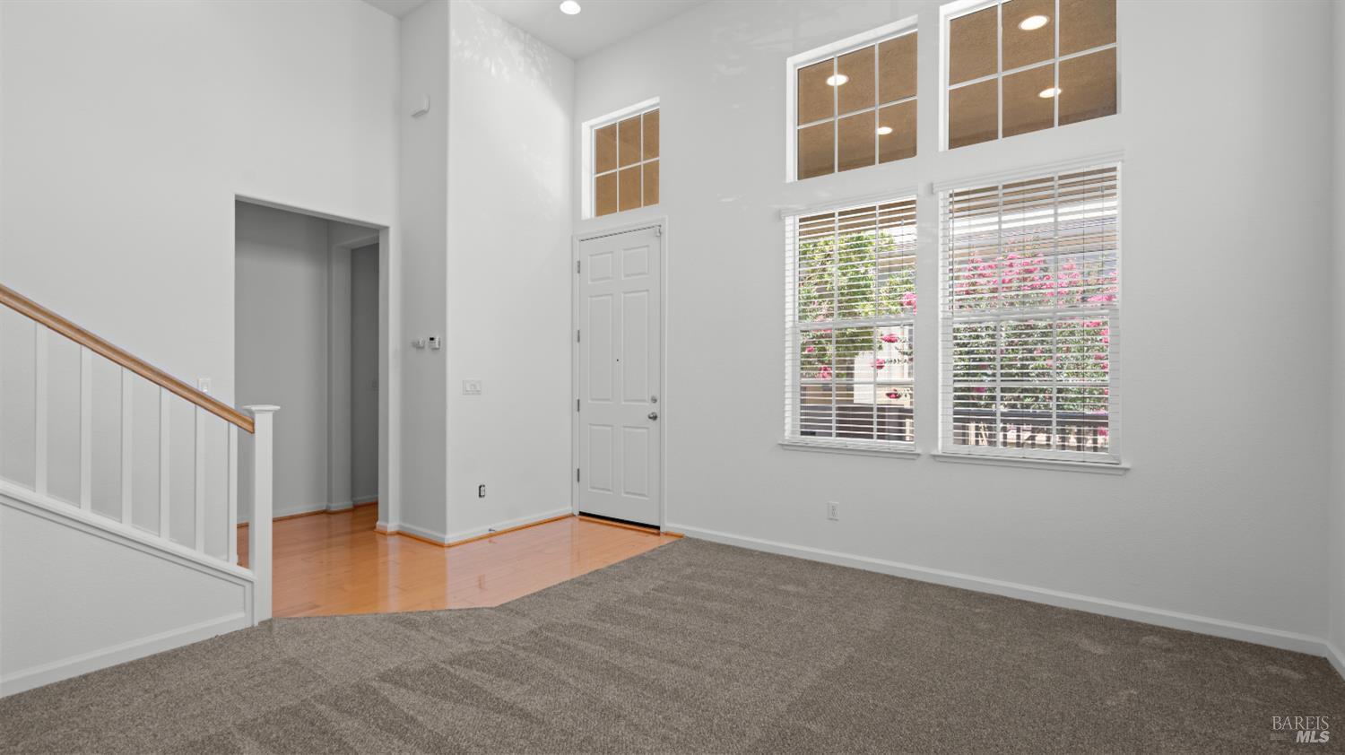2714 Tribeca Place Fairfield CA 94533