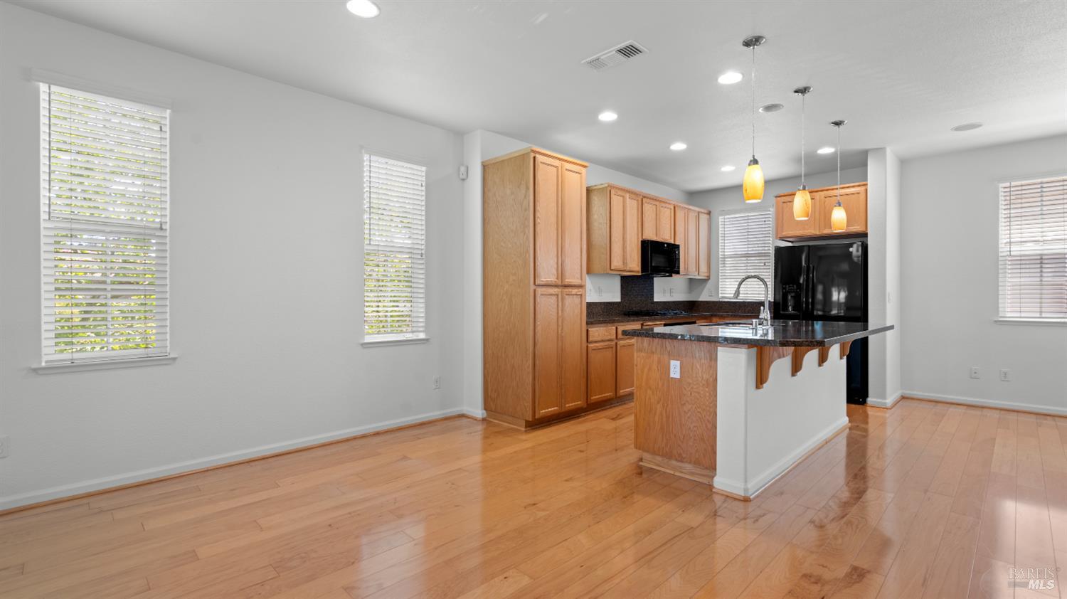 2714 Tribeca Place Fairfield CA 94533