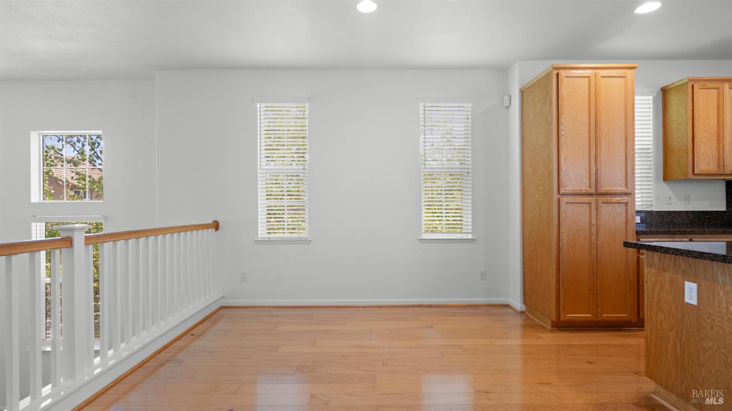 2714 Tribeca Place Fairfield CA 94533