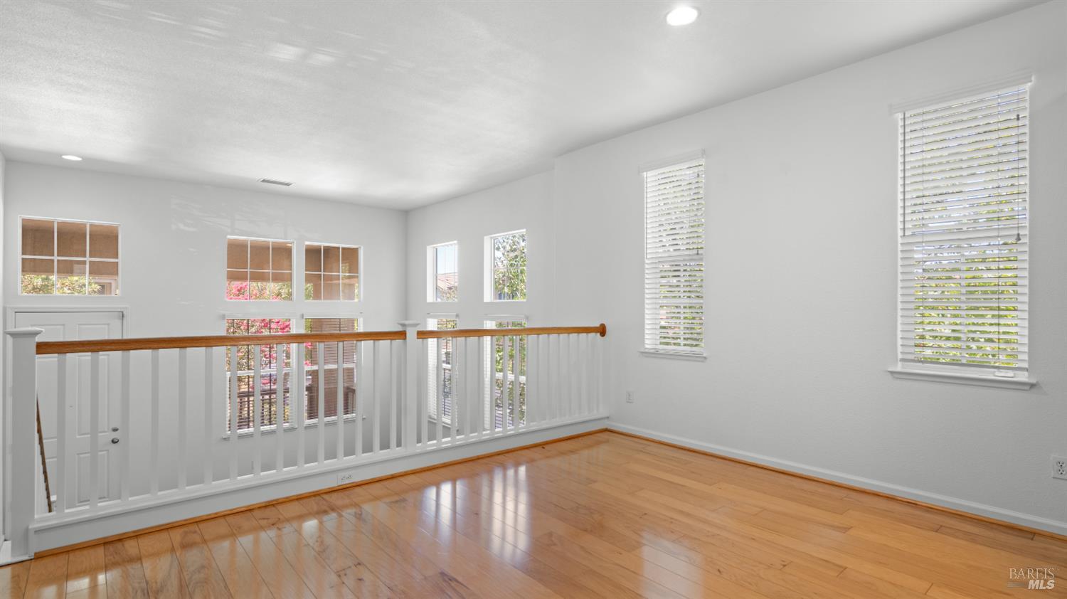 2714 Tribeca Place Fairfield CA 94533