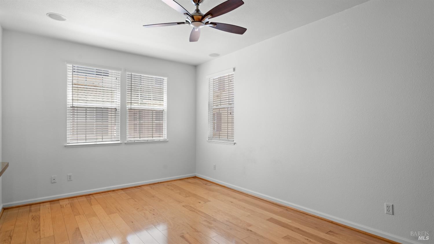 2714 Tribeca Place Fairfield CA 94533