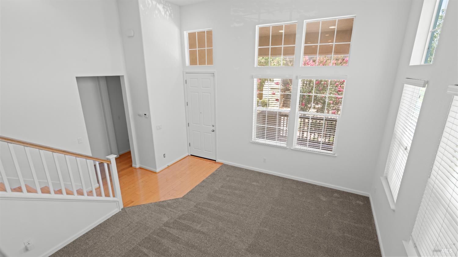 2714 Tribeca Place Fairfield CA 94533
