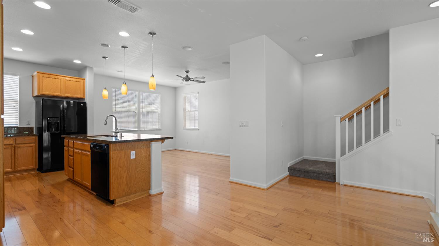 2714 Tribeca Place Fairfield CA 94533