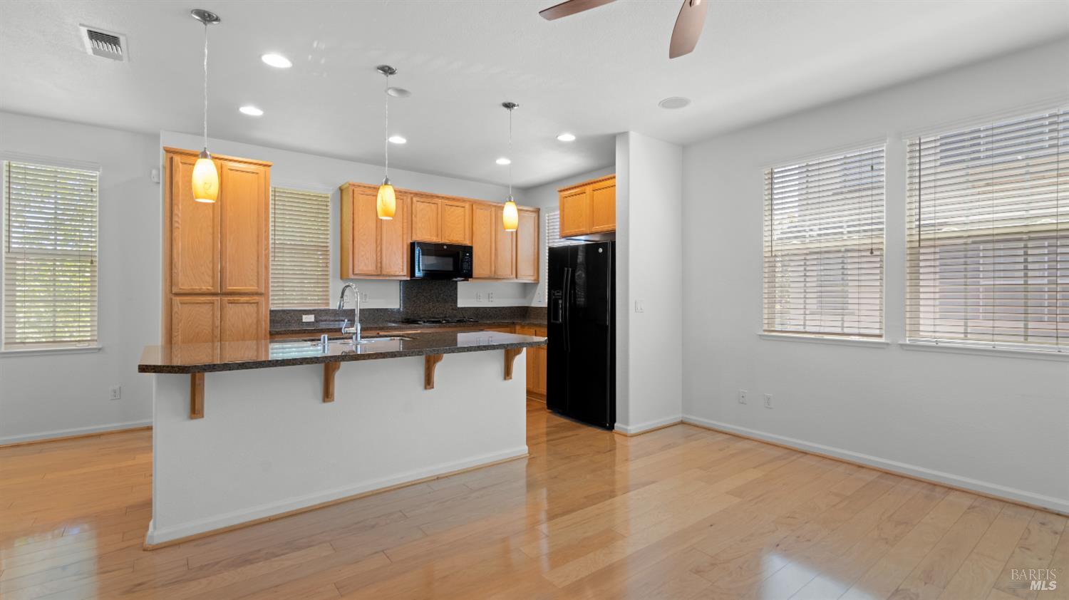 2714 Tribeca Place Fairfield CA 94533