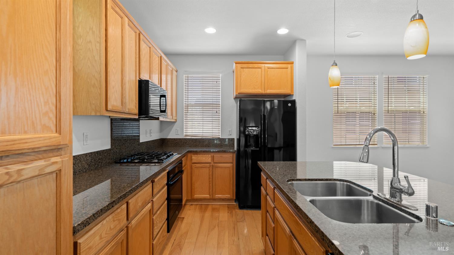 2714 Tribeca Place Fairfield CA 94533