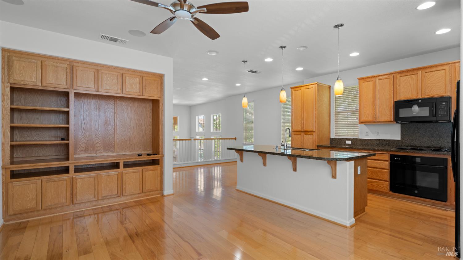 2714 Tribeca Place Fairfield CA 94533