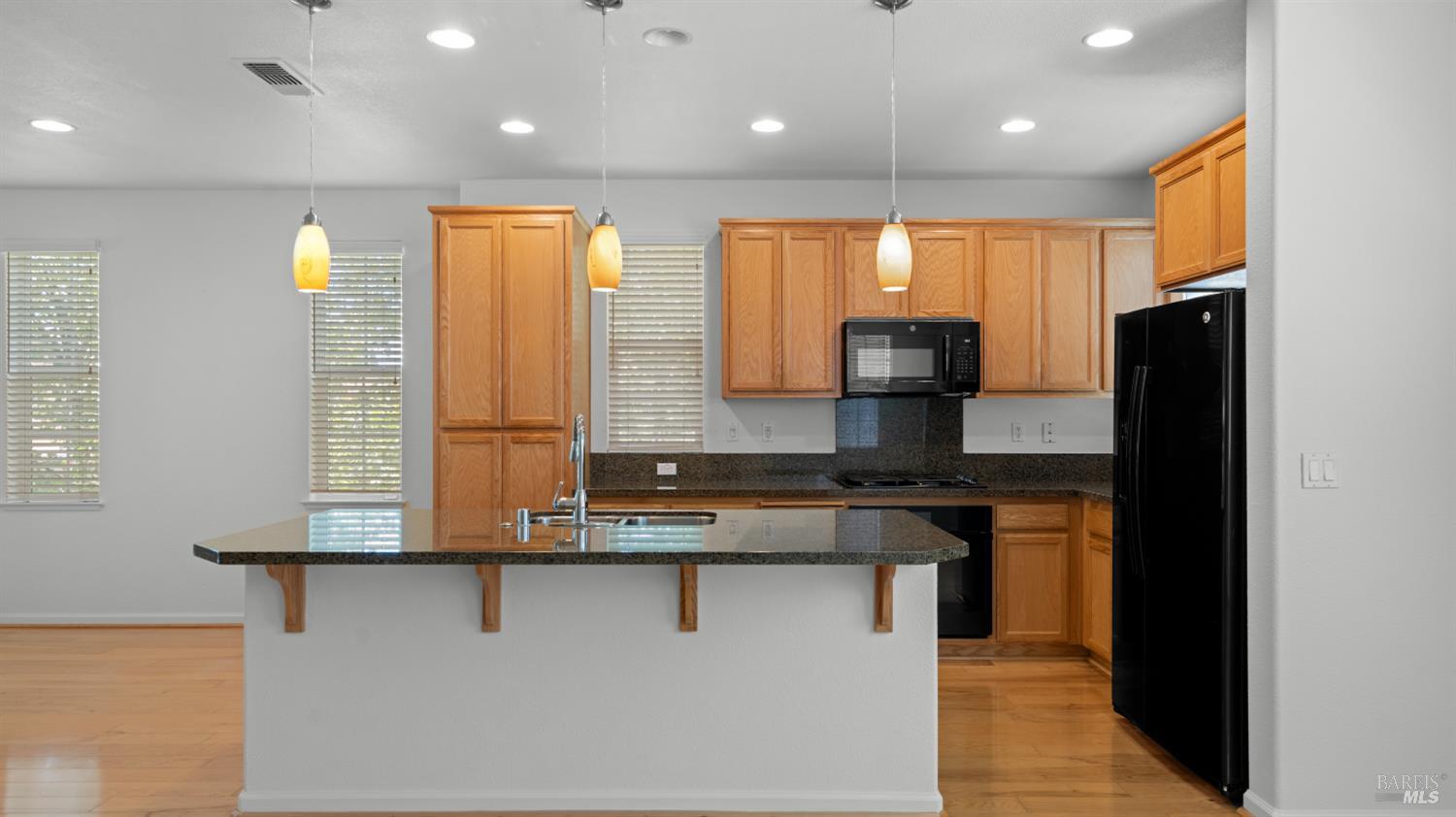 2714 Tribeca Place Fairfield CA 94533