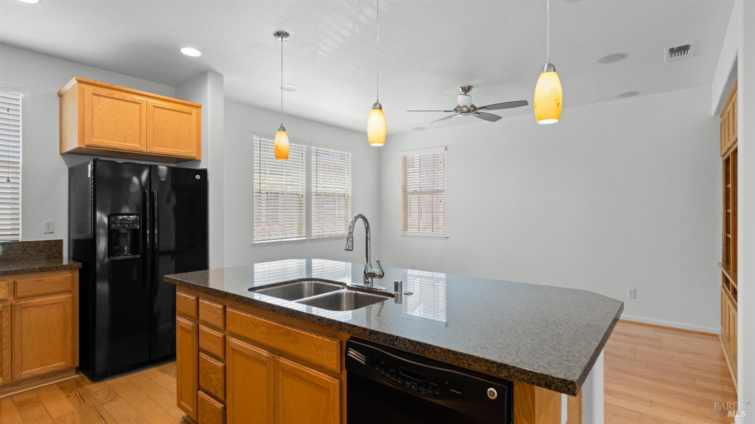 2714 Tribeca Place Fairfield CA 94533