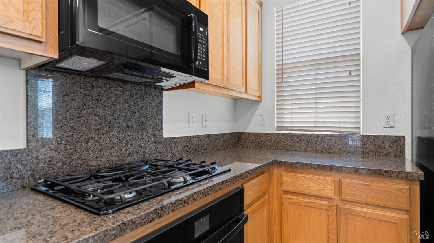 2714 Tribeca Place Fairfield CA 94533