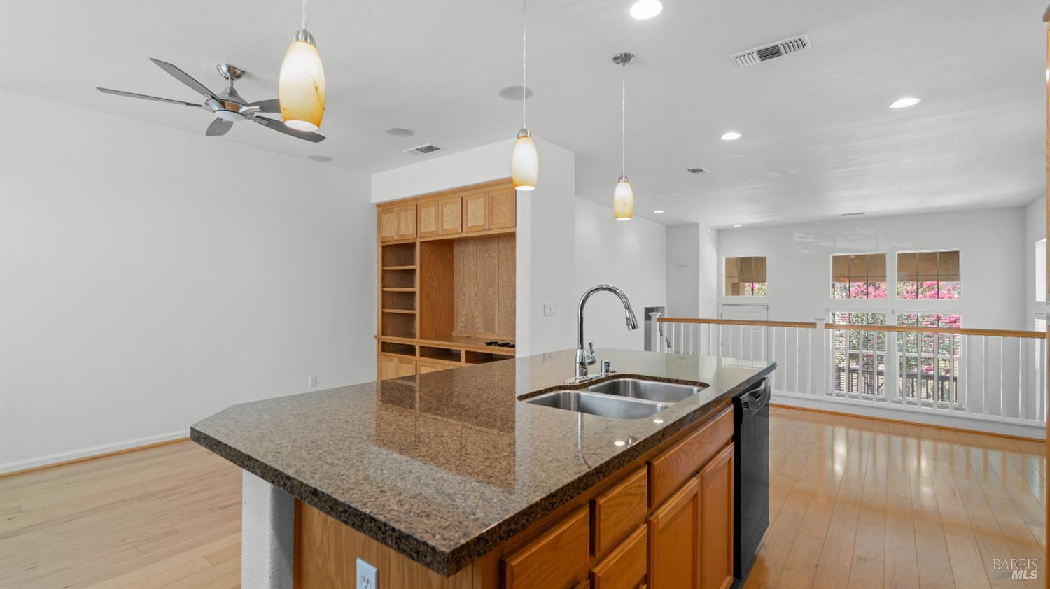 2714 Tribeca Place Fairfield CA 94533