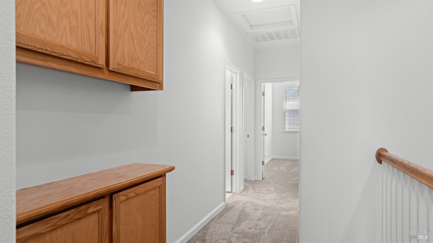 2714 Tribeca Place Fairfield CA 94533