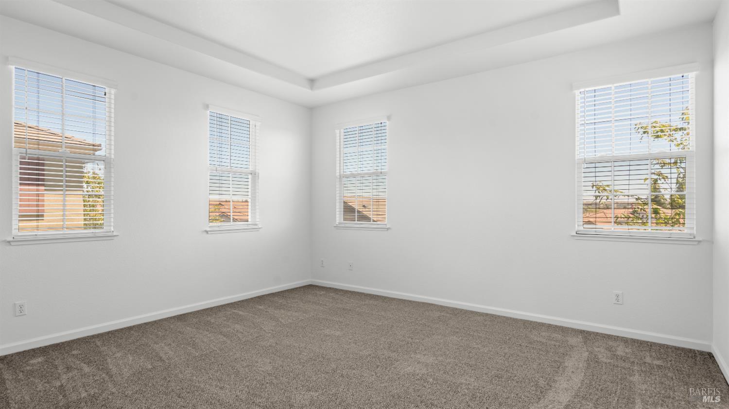 2714 Tribeca Place Fairfield CA 94533