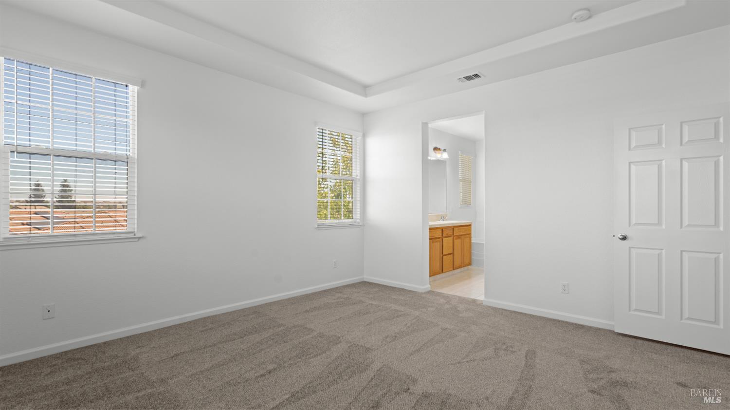 2714 Tribeca Place Fairfield CA 94533