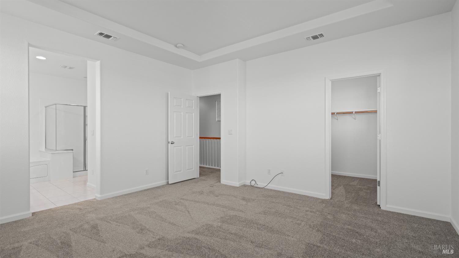 2714 Tribeca Place Fairfield CA 94533