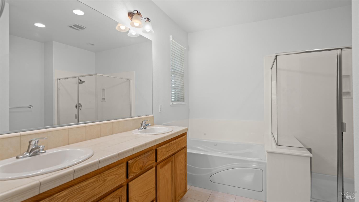 2714 Tribeca Place Fairfield CA 94533