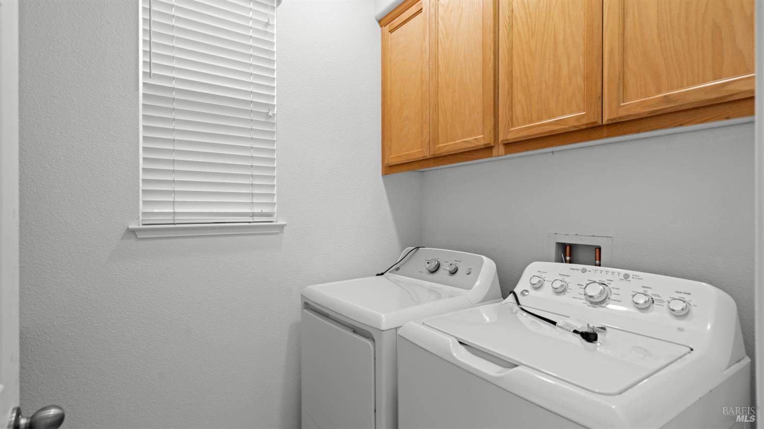 2714 Tribeca Place Fairfield CA 94533