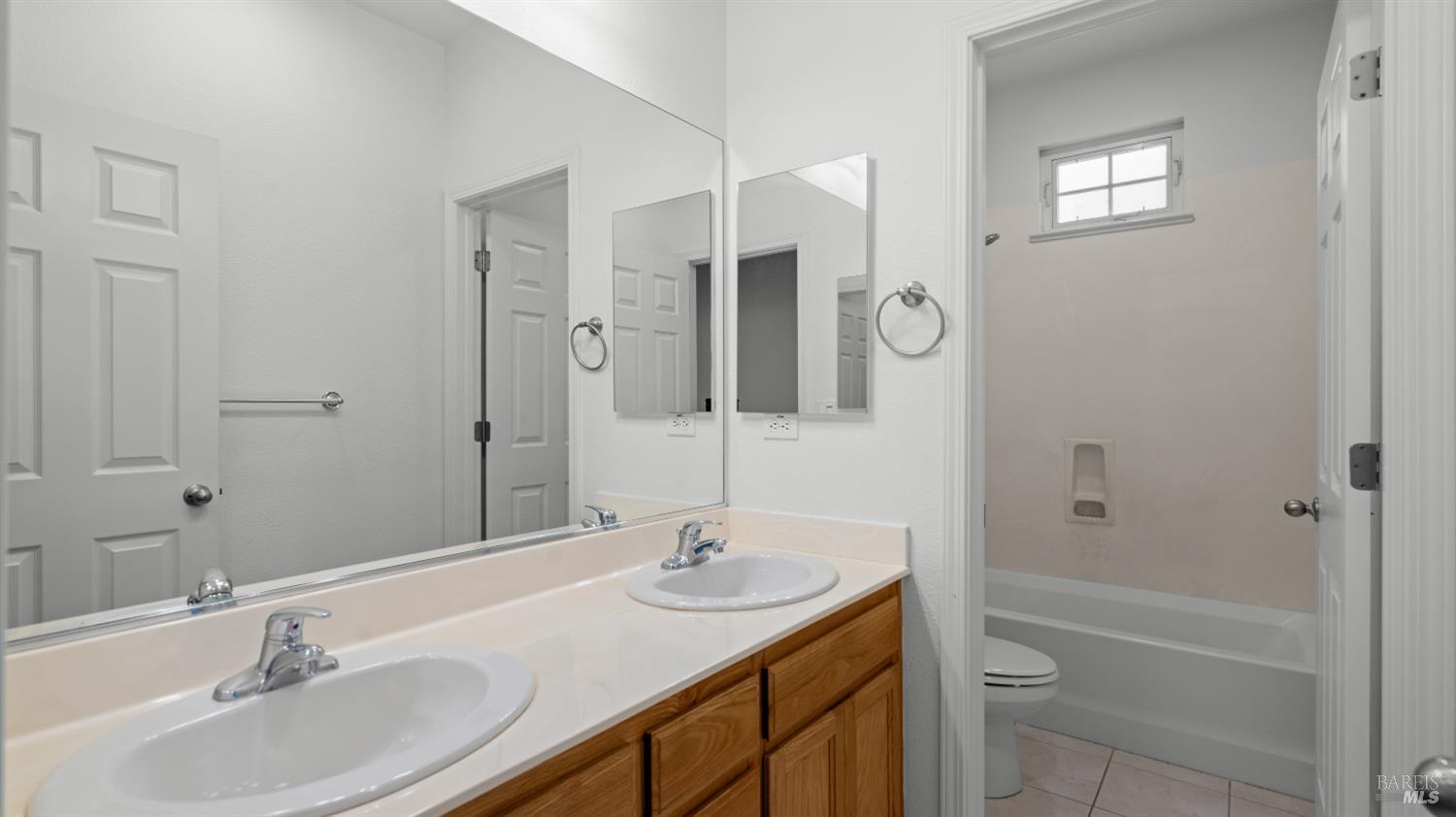 2714 Tribeca Place Fairfield CA 94533