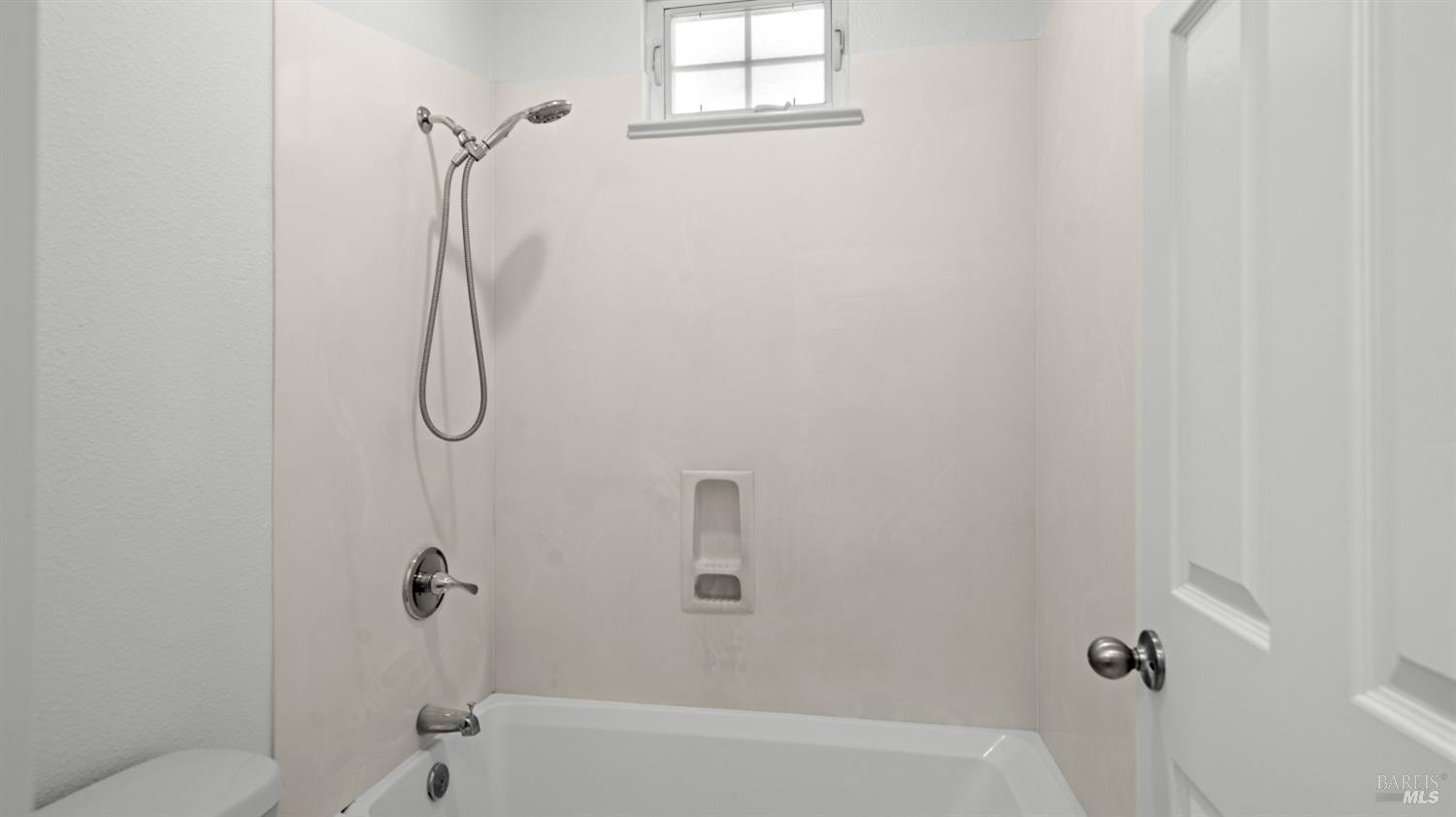 2714 Tribeca Place Fairfield CA 94533
