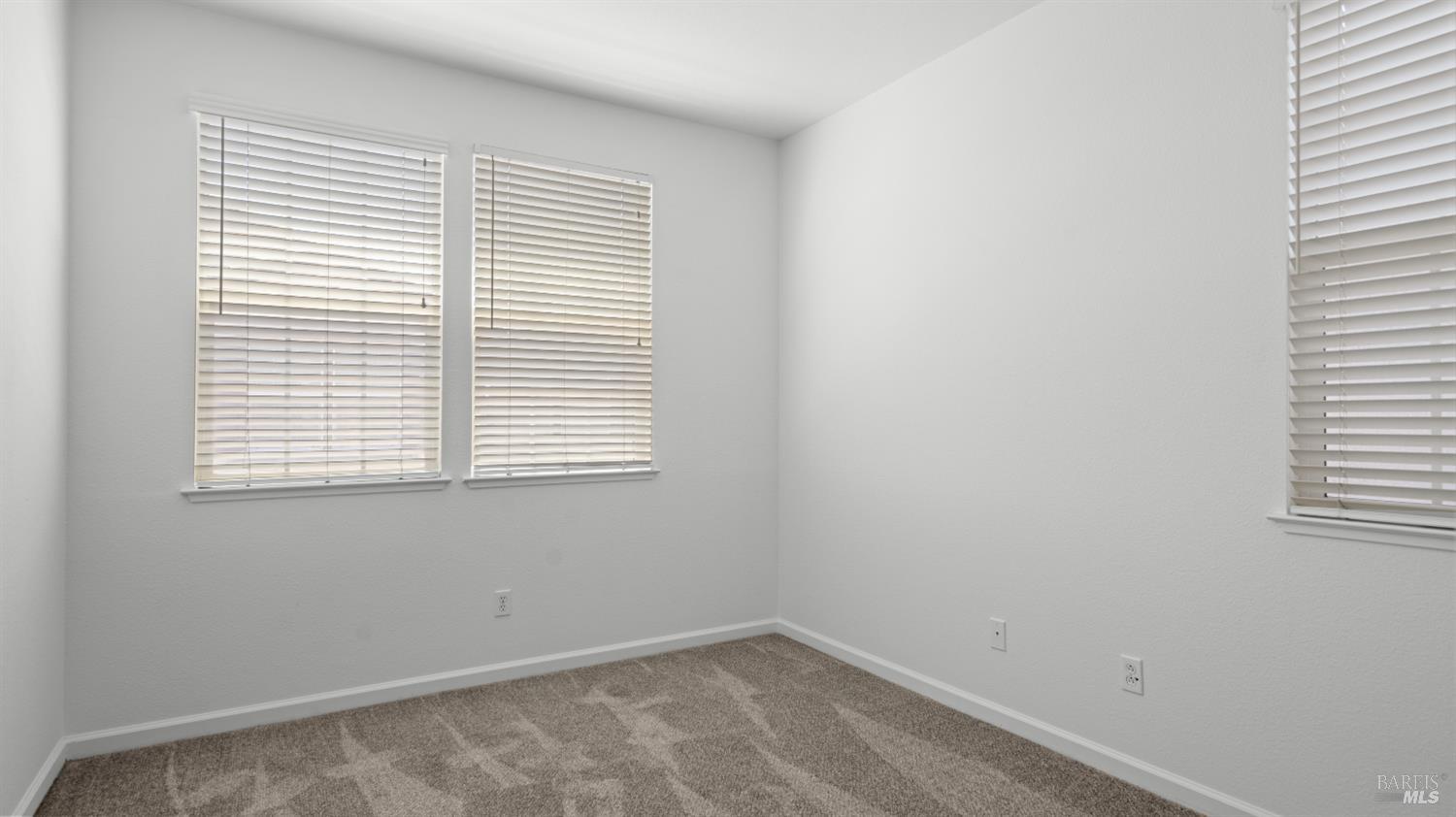 2714 Tribeca Place Fairfield CA 94533